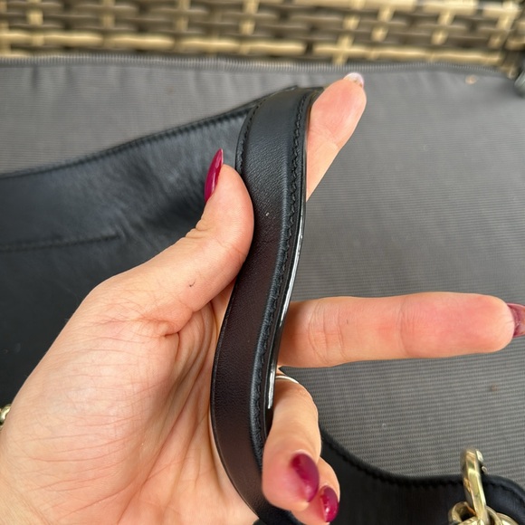 Jimmy Choo bag - Picture 10 of 11